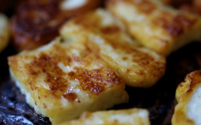 Paneer closeup 790 xxx
